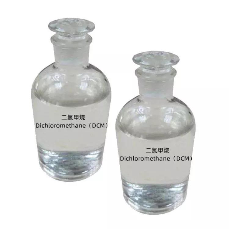 methylene