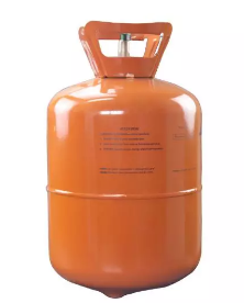 407c refrigerant