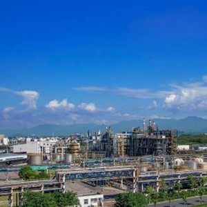 gas r410a factory 4 gas r410a factory 4