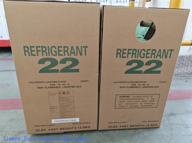 r22 gas price for 1.5 ton ac