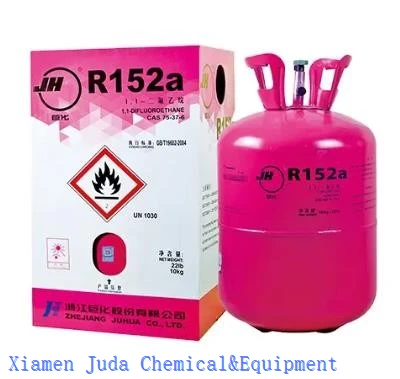 HFA 152A