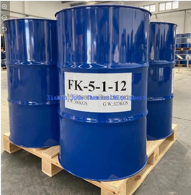 fk5112