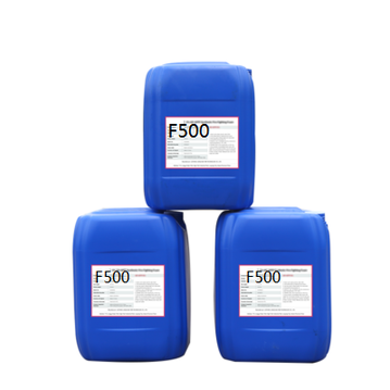 f 500 encapsulator agent f 500 encapsulator agent