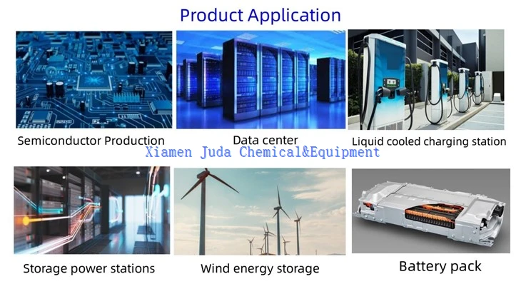 JX APPLICATION