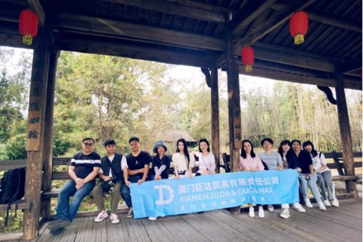 HFA-152a propellant manufactory HFA-152a propellant manufactory