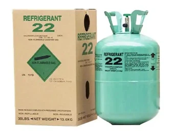 r22 hvac r22 hvac