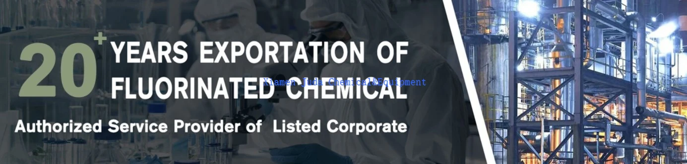 c4f8 manufacturer c4f8 manufacturer