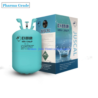tetrafluoroethane 134a tetrafluoroethane 134a