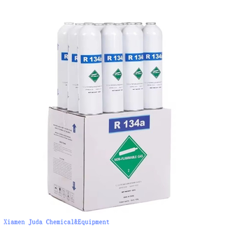134a Хладилен агент 30lbs