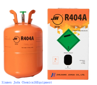 UN3337 99.9% мин. газ R 404