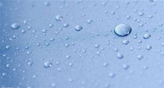 PF6M флуорни продукти против пръстови отпечатъци за пръскане с масло