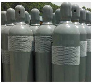 C4F8 Октафлуороциклобутан H-318 R318