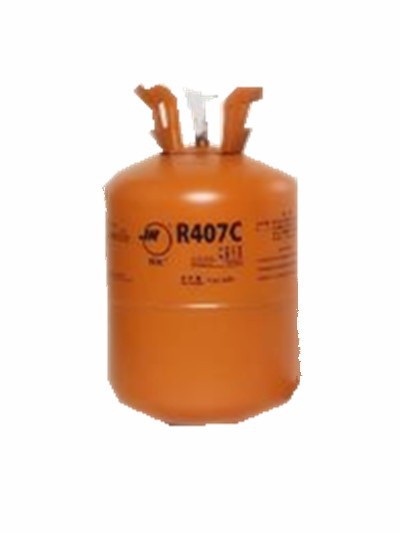 r407c (2)