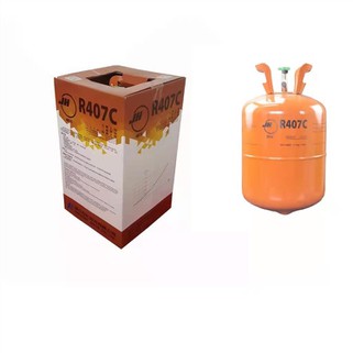 Купете R407c хладилен газ R407 407c