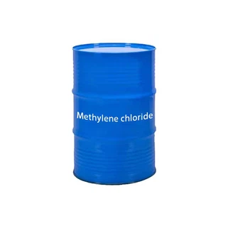 Метилен хлорид Ch2cl2 Ch2 купуват онлайн