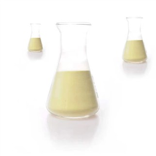 Розов Пожарогасител Abc Прахов Цена