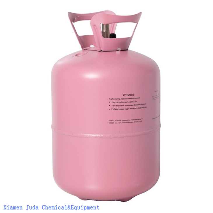 R410A Refrigerant Gas (3)