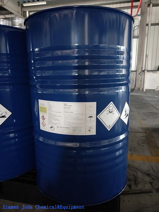 Тетрахлоретилен (перхлоретилен)