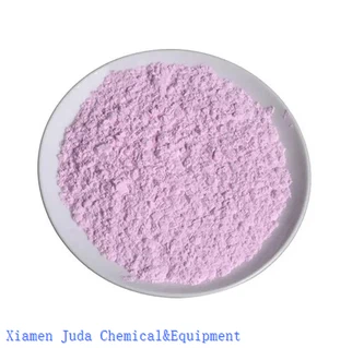 Purple K Пожарогасителен агент